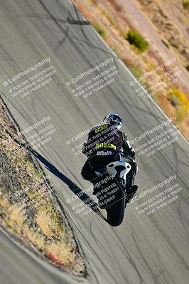 media/Oct-24-2025-2WTD (Fri) [[491f36c2bf]]/B Group/Session 3 (Turn 5)/